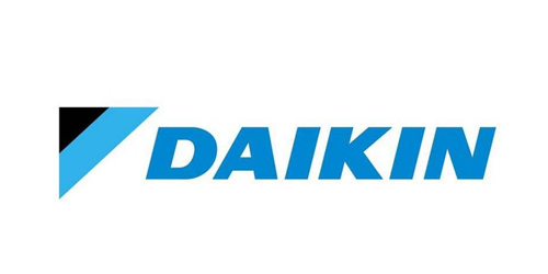 大金中央空調