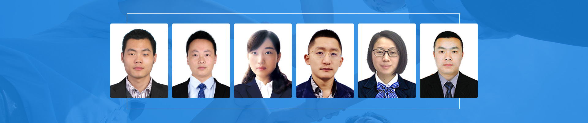 優秀工程設計團隊