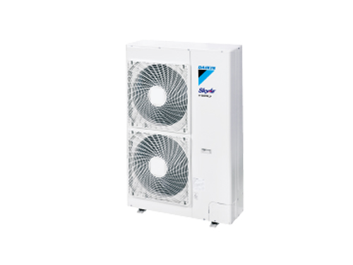 大金中央空調SkyAir Multi系列