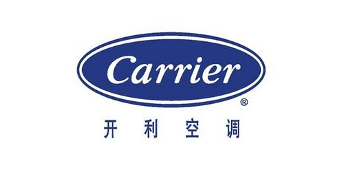 開利中央空調