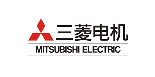 三菱變頻空調