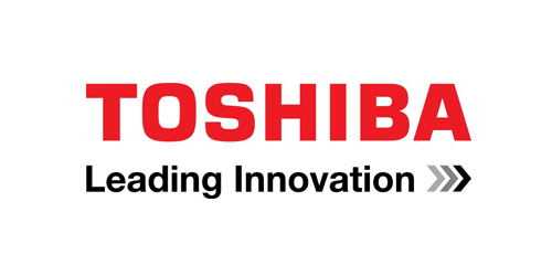 東芝空調